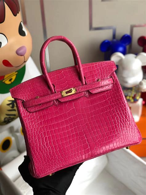 [Review] TWO YEARS LATER with Uncle Bench Hermès Birkin 